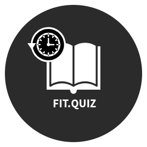 Whole Nutrition Data Foods Finder